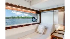 Buy a yacht 50 SPORTS MOTOR YACHT - Riviera