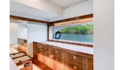 best yacht sales deals 50 SPORTS MOTOR YACHT 2026