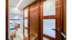 Buy a yacht 50 SPORTS MOTOR YACHT - Riviera