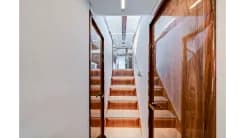 50 SPORTS MOTOR YACHT 50 yacht sale