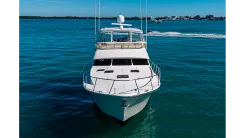 Лучшая цена на UNCORKED