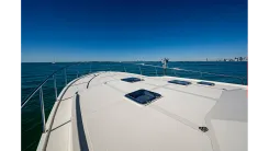 Продажа яхты UNCORKED - MIKELSON