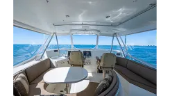 Лучшие предложения покупки яхты UNCORKED