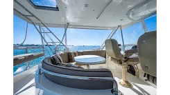 Купить UNCORKED 50