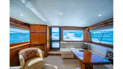 Купить яхту UNCORKED 50 в Shestakov Yacht Sales