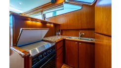 Лучшая цена на UNCORKED 50