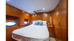 Купить UNCORKED - MIKELSON