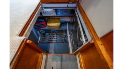 Лучшая цена на UNCORKED - MIKELSON