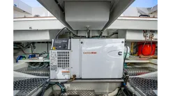 Купить UNCORKED