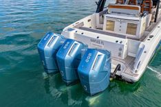 best yacht sales deals na 42