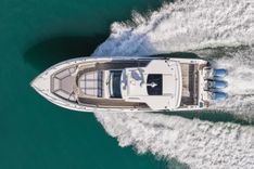 Buy a na at Shestakov Yacht Sales