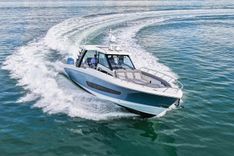 the best price on na - Boston Whaler