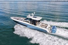 best yacht sales deals na - Boston Whaler