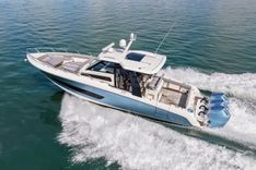 best yacht sales deals na