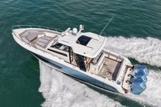 na - Boston Whaler price