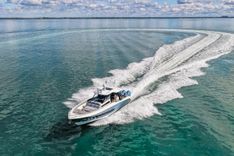 na - Boston Whaler yacht sale