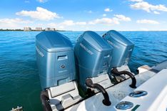 the best price on na 2023