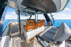 the best price on na 420 Outrage