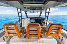 the best price on na - Boston Whaler