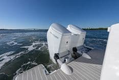 the best price on NEXT LEVEL 43