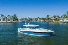 the best price on NEXT LEVEL 43