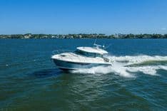 Buy a NEXT LEVEL 2025 at Shestakov Yacht Sales