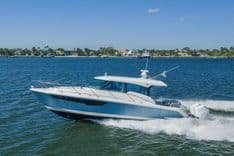 best yacht sales deals NEXT LEVEL 43