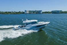 the best price on NEXT LEVEL 2025