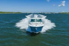 NEXT LEVEL - Tiara price