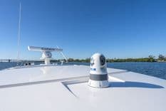 best yacht sales deals NEXT LEVEL