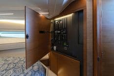 Buy a NEXT LEVEL at Shestakov Yacht Sales