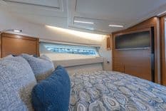 the best price on NEXT LEVEL - Tiara