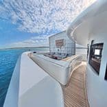 the best price on ROCK.IT - FeadShip