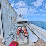 Лучшие предложения покупки яхты ROCK IT 2014