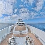 best yacht sales deals ROCK.IT 60 meter