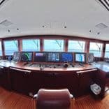 Buy a yacht ROCK.IT - FeadShip