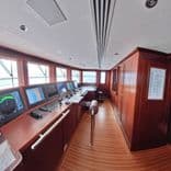 ROCK.IT 198 yacht sale