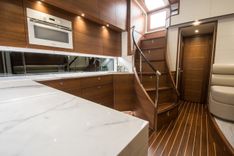 Лучшая цена на FIRST LIGHT