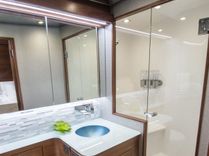 Купить FIRST LIGHT 2018