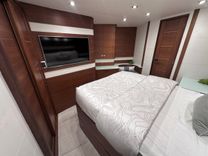 Лучшая цена на FIRST LIGHT 2018