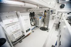 Лучшая цена на FIRST LIGHT - WINTER CUSTOM YACHTS