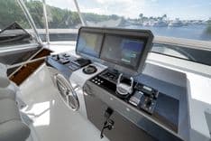 best yacht sales deals LIVE MAS 2017