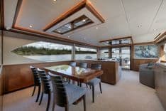 Buy a yacht LIVE MAS 85