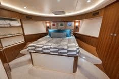 best yacht sales deals LIVE MAS 85
