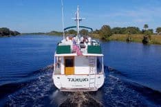 best yacht sales deals Legacy