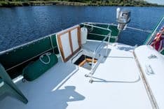 the best price on Legacy 1980