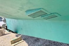 the best price on Legacy 42