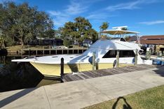 Beach House III - VIKING