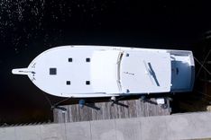 Лучшая цена на Beach House III