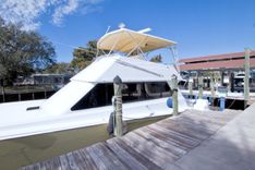 Лучшие предложения покупки яхты Beach House III